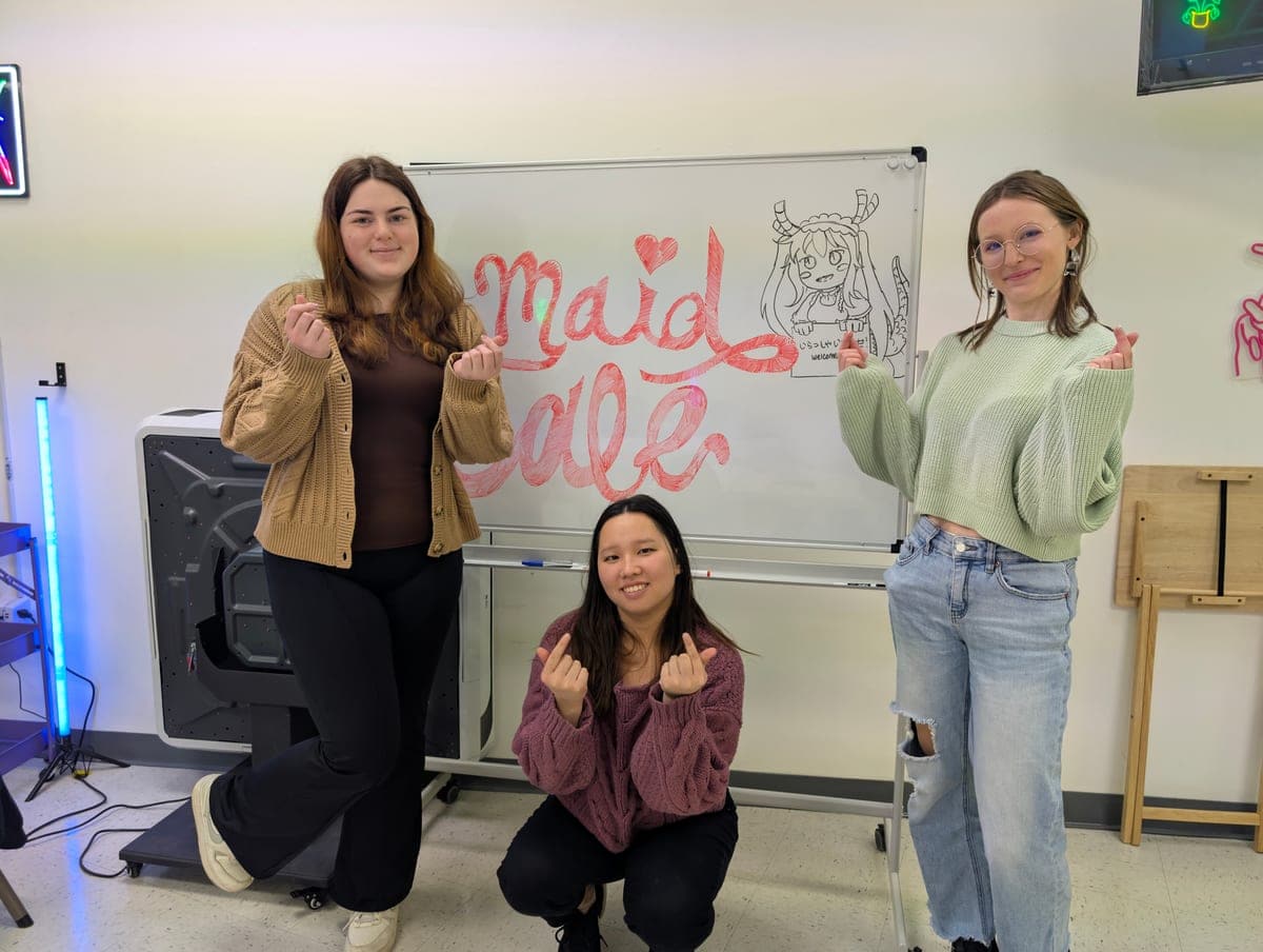 Mahjong game in progress at Setting Sun Virginia Beach parlor